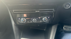 Vauxhall Mokka 100kW Ultimate 50kWh 5dr Auto Electric Hatchback